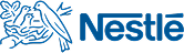 Nestlé.svg 1